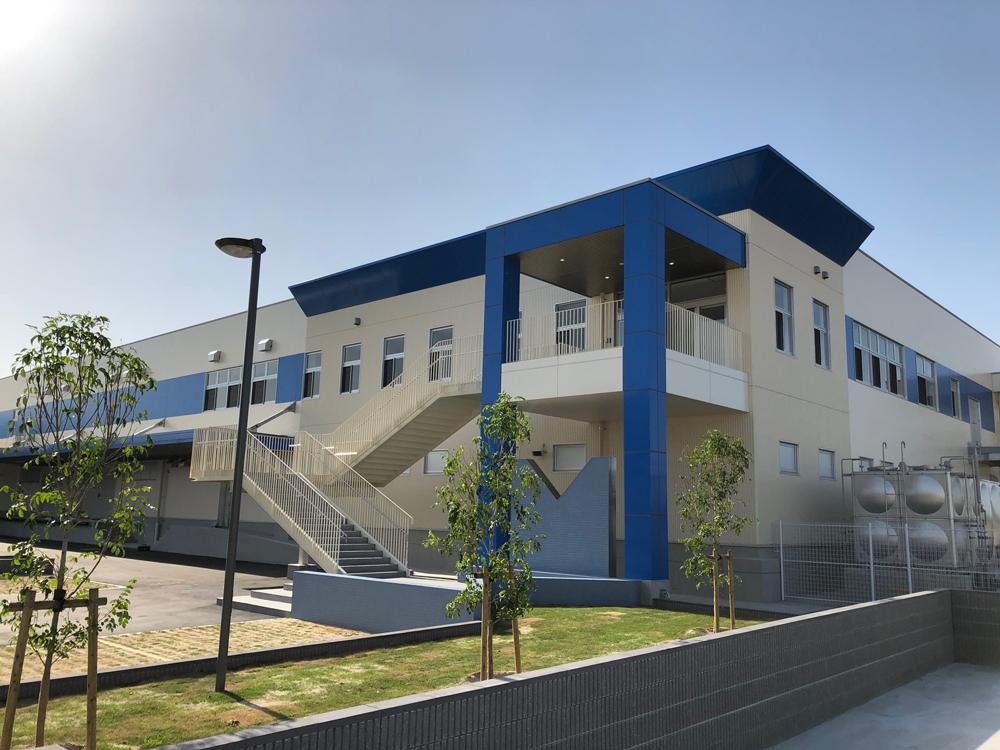 https://www.mizuho-m.co.jp/company/images/img_factory_kurume.jpg