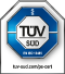 Mizuho Medy Co., Ltd. obtained ISO 13485 certification for the quality system for our head office, Tosu plant, and Kurume Factory & Gene Research Lab.