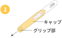準備1
